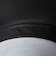ニューエラ（NEW ERA）キャップ 9FORTY A-Frame Essential Tagging 14744962