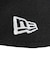 ニューエラ（NEW ERA）キャップ 9FORTY A-Frame Essential Tagging 14744962