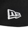 ニューエラ（NEW ERA）キャップ 9FORTY A-Frame Essential Tagging 14744962