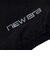 ニューエラ（NEW ERA）パフォーマンスアパレル クロスジャケット 14947617