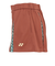 ヨネックス（YONEX）テニスウェア レディース スカート 26138-030