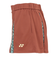 ヨネックス（YONEX）テニスウェア レディース スカート 26138-030