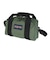 ジャンスポーツ（JANSPORT）ミニダッフルバッグ ウイークエンダー 緑 5L JS0A85VG-KM1 軽量 コンパクト ダッフルバッグ