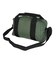 ジャンスポーツ（JANSPORT）ミニダッフルバッグ ウイークエンダー 緑 5L JS0A85VG-KM1 軽量 コンパクト ダッフルバッグ