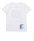 ナイキ（NIKE）ジュニア ドライフィット Legend ヒート 半袖Tシャツ II0613-100