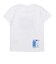 ナイキ（NIKE）ジュニア ドライフィット Legend ヒート 半袖Tシャツ II0613-100