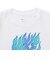 ナイキ（NIKE）ジュニア ドライフィット Legend ヒート 半袖Tシャツ II0613-100