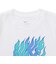 ナイキ（NIKE）ジュニア ドライフィット Legend ヒート 半袖Tシャツ II0613-100