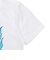 ナイキ（NIKE）ジュニア ドライフィット Legend ヒート 半袖Tシャツ II0613-100