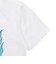 ナイキ（NIKE）ジュニア ドライフィット Legend ヒート 半袖Tシャツ II0613-100