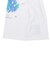ナイキ（NIKE）ジュニア ドライフィット Legend ヒート 半袖Tシャツ II0613-100