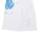 ナイキ（NIKE）ジュニア ドライフィット Legend ヒート 半袖Tシャツ II0613-100