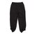 プーマ（PUMA）CLOUDSPUN トレーニングパンツ 528842 01 BLK