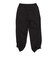 プーマ（PUMA）CLOUDSPUN トレーニングパンツ 528842 01 BLK
