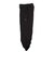 プーマ（PUMA）CLOUDSPUN トレーニングパンツ 528842 01 BLK