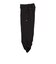 プーマ（PUMA）CLOUDSPUN トレーニングパンツ 528842 01 BLK