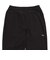 プーマ（PUMA）CLOUDSPUN トレーニングパンツ 528842 01 BLK
