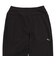 プーマ（PUMA）CLOUDSPUN トレーニングパンツ 528842 01 BLK