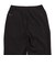 プーマ（PUMA）CLOUDSPUN トレーニングパンツ 528842 01 BLK
