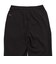 プーマ（PUMA）CLOUDSPUN トレーニングパンツ 528842 01 BLK