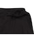 プーマ（PUMA）CLOUDSPUN トレーニングパンツ 528842 01 BLK