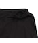 プーマ（PUMA）CLOUDSPUN トレーニングパンツ 528842 01 BLK