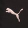 プーマ（PUMA）CLOUDSPUN トレーニングパンツ 528842 01 BLK