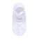 プーマ（PUMA）ヨガフットカバー 2足組 947182 02 WHT