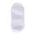 プーマ（PUMA）ヨガフットカバー 2足組 947182 02 WHT