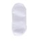 プーマ（PUMA）ヨガフットカバー 2足組 947182 02 WHT