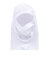 プーマ（PUMA）ヨガフットカバー 2足組 947182 02 WHT