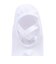 プーマ（PUMA）ヨガフットカバー 2足組 947182 02 WHT