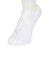 プーマ（PUMA）ヨガフットカバー 2足組 947182 02 WHT