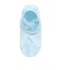 プーマ（PUMA）ヨガフットカバー 2足組 947182 02 WHT