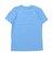 ナイキ（NIKE）ジュニア NSW ボクシー 半袖Tシャツ II0452-412