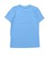 ナイキ（NIKE）ジュニア NSW ボクシー 半袖Tシャツ II0452-412