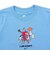 ナイキ（NIKE）ジュニア NSW ボクシー 半袖Tシャツ II0452-412