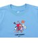 ナイキ（NIKE）ジュニア NSW ボクシー 半袖Tシャツ II0452-412