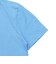 ナイキ（NIKE）ジュニア NSW ボクシー 半袖Tシャツ II0452-412