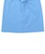 ナイキ（NIKE）ジュニア NSW ボクシー 半袖Tシャツ II0452-412