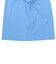 ナイキ（NIKE）ジュニア NSW ボクシー 半袖Tシャツ II0452-412