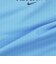 ナイキ（NIKE）ジュニア NSW ボクシー 半袖Tシャツ II0452-412