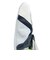 オークリー（OAKLEY）バッティング用グローブ 野球 STRIKING SP 2 FOS902381-612