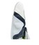 オークリー（OAKLEY）バッティング用グローブ 野球 STRIKING SP 2 FOS902381-612