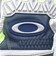 オークリー（OAKLEY）バッティング用グローブ 野球 STRIKING SP 2 FOS902381-612
