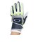 オークリー（OAKLEY）バッティング用グローブ 野球 STRIKING SP 2 FOS902381-612