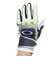 オークリー（OAKLEY）バッティング用グローブ 野球 STRIKING SP 2 FOS902381-612