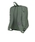 ジャンスポーツ（JANSPORT）リュック ビッグスチューデント 緑 34L JS0A47JK-KM1 デイバッグ バックパック 大容量