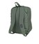 ジャンスポーツ（JANSPORT）リュック ビッグスチューデント 緑 34L JS0A47JK-KM1 デイバッグ バックパック 大容量