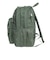 ジャンスポーツ（JANSPORT）リュック ビッグスチューデント 緑 34L JS0A47JK-KM1 デイバッグ バックパック 大容量